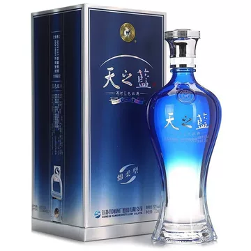 酒天之蓝-酒天之蓝促销价格、酒天之蓝品牌- 淘宝