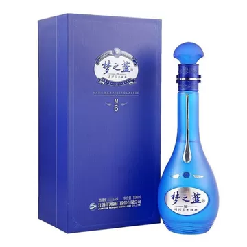 梦之蓝M6双瓶装-梦之蓝M6双瓶装促销价格、梦之蓝M6双瓶装品牌- 淘宝