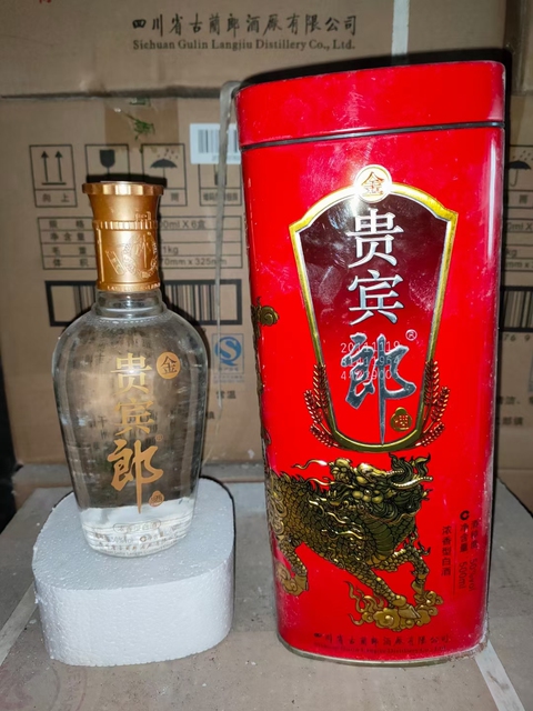 贵宾郎精选和贵宾郎品牌价格与图片-淘宝商品网