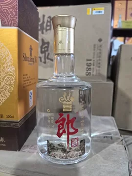 古蔺郎酒-古蔺郎酒促销价格、古蔺郎酒品牌- 淘宝