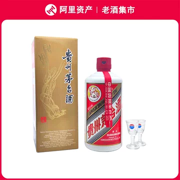贵州飞天茅台酒53度500ml-贵州飞天茅台酒53度500ml促销价格、贵州飞天