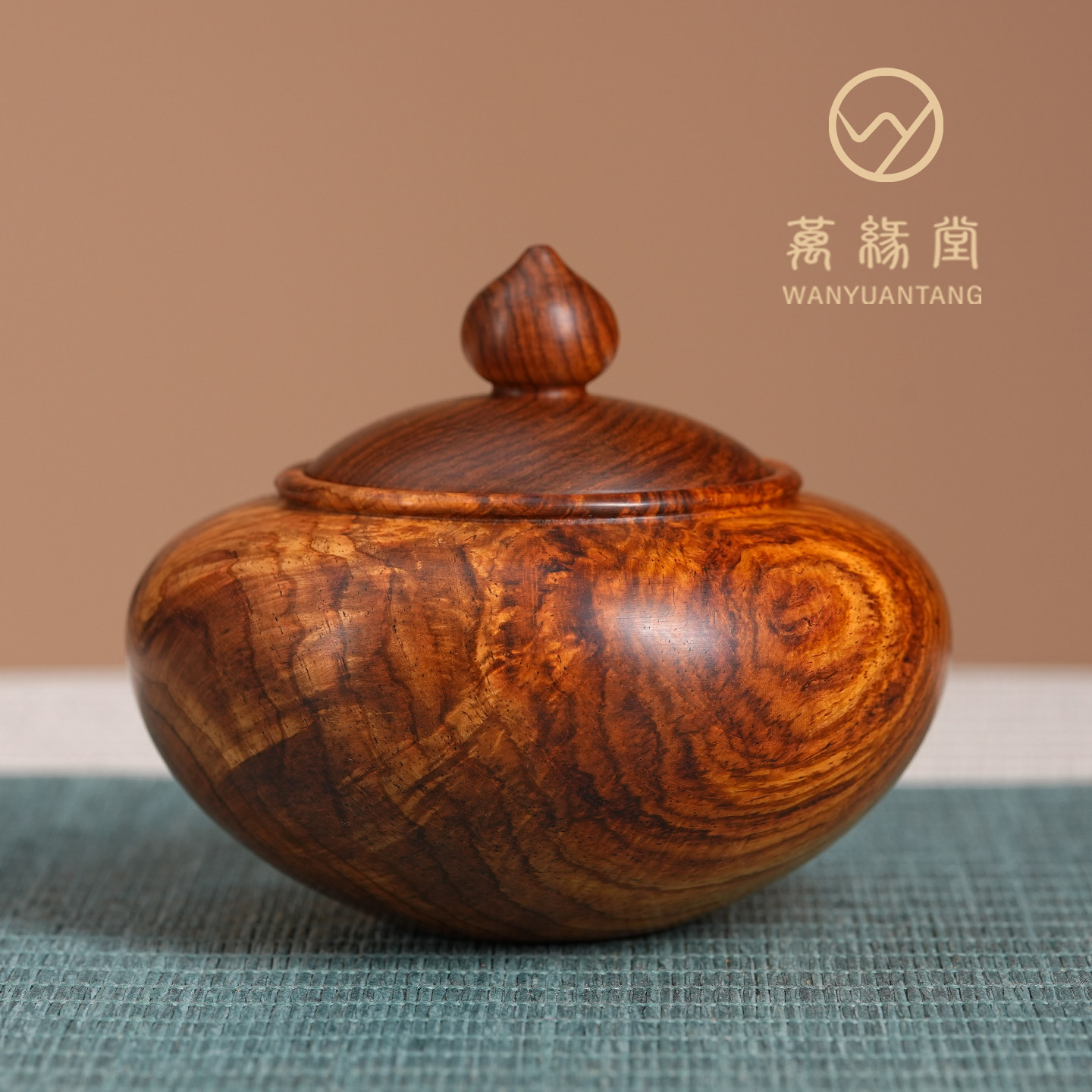 海南黄花梨香罐-海南黄花梨香罐促销价格、海南黄花梨香罐品牌- 淘宝