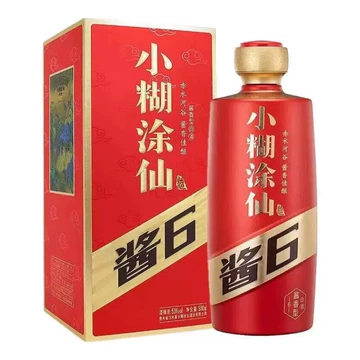 小糊涂仙500ml整箱-小糊涂仙500ml整箱促销价格、小糊涂仙500ml整箱品牌