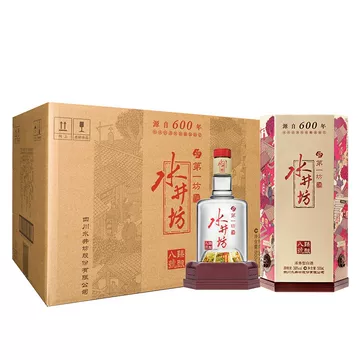 水井坊38度-水井坊38度促销价格、水井坊38度品牌- 淘宝