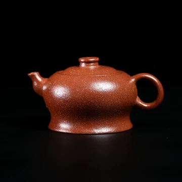 中国古美術・宜興原鉱黑金刚泥 パンダと竹葉紋急須・紫砂壺・底款:蒋蓉・朱泥・急須 61eXxF72xlL._UF350,350_QL50_.jpg
