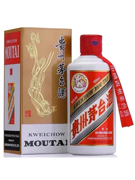 茅台10年-茅台10年促销价格、茅台10年品牌- 淘宝