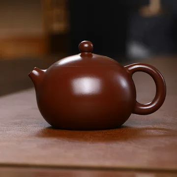 顾紫砂壶-顾紫砂壶促销价格、顾紫砂壶品牌- 淘宝