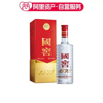 国窖1573经典-国窖1573经典促销价格、国窖1573经典品牌- 淘宝