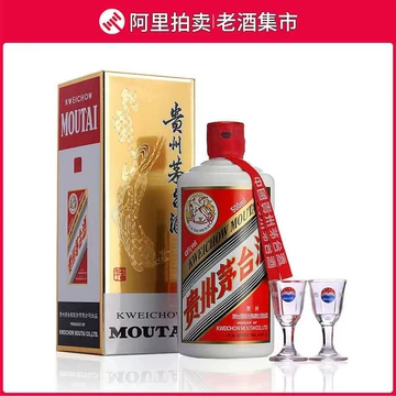 飞天茅台43度500ml-飞天茅台43度500ml促销价格、飞天茅台43度500ml品牌