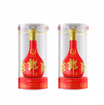 郎酒红花郎15年-郎酒红花郎15年促销价格、郎酒红花郎15年品牌- 淘宝