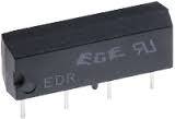ECE EDR101A2400 SIP new supply details consultation