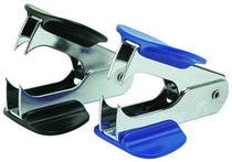 Nail Clipper Nail Picker Nail Puller Stapler Removal Stapler Nail Pliers Nail Clipper Clip