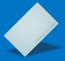 ID thin card ID white card area card induction card attendance card smart card EM card ID card access card area card owner