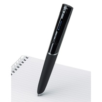 American original Livescribe 8GB Echo Smartpen Pro Pack smart pen professional set