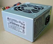 Delta 300W 350W small power dps-350jb-1b All-in-one htpc Apple small chassis