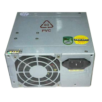 GREAT Wall HOPEFULLY HP-2800DY Computer power supply rated 200W Desktop host chassis power supply
