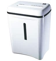 Sanmu SD9281 Paper Shredder Electric Office Sanmu 9281 Paper Shredder Ultra Silent Paper Shredder