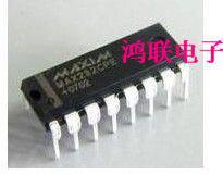 Max232CPE new imported original components Price welcome consultation