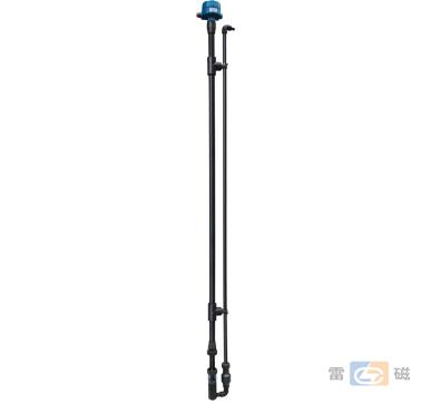 (Shanghai Thunder Magnetic) PHGF-27B experiment-specific sink pH transmitter   