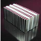 Special manufacturers direct sales of strong magnets magnets magnetite magnet steel ferrite boron rectangular 20X8X5mm