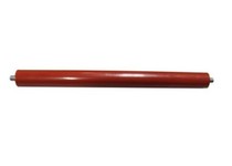 Applicable Kyocera 1635 2035 fixing lower roller 1620 1650 2050 2550 Lower roller