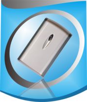 ID access control card reader ID card reader ID card reader access control read head WG26