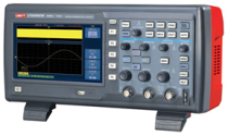Shenzhen Youlide UTD2102CM 2102 digital storage oscilloscope oscilloscope Special promotion