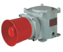 SPNAWS WA WM WP Marine explosion-proof alarm explosion-proof signal speaker AC220V DC24V