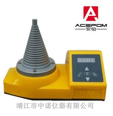 A platinum tower bearing heater TOWER manufacturer direct sales induction heating bearing installation tools