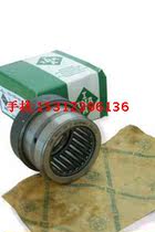 Authentic INA bearings German imported bearings Combined bearings Needle roller bearings NKX17Z-A NKX17A