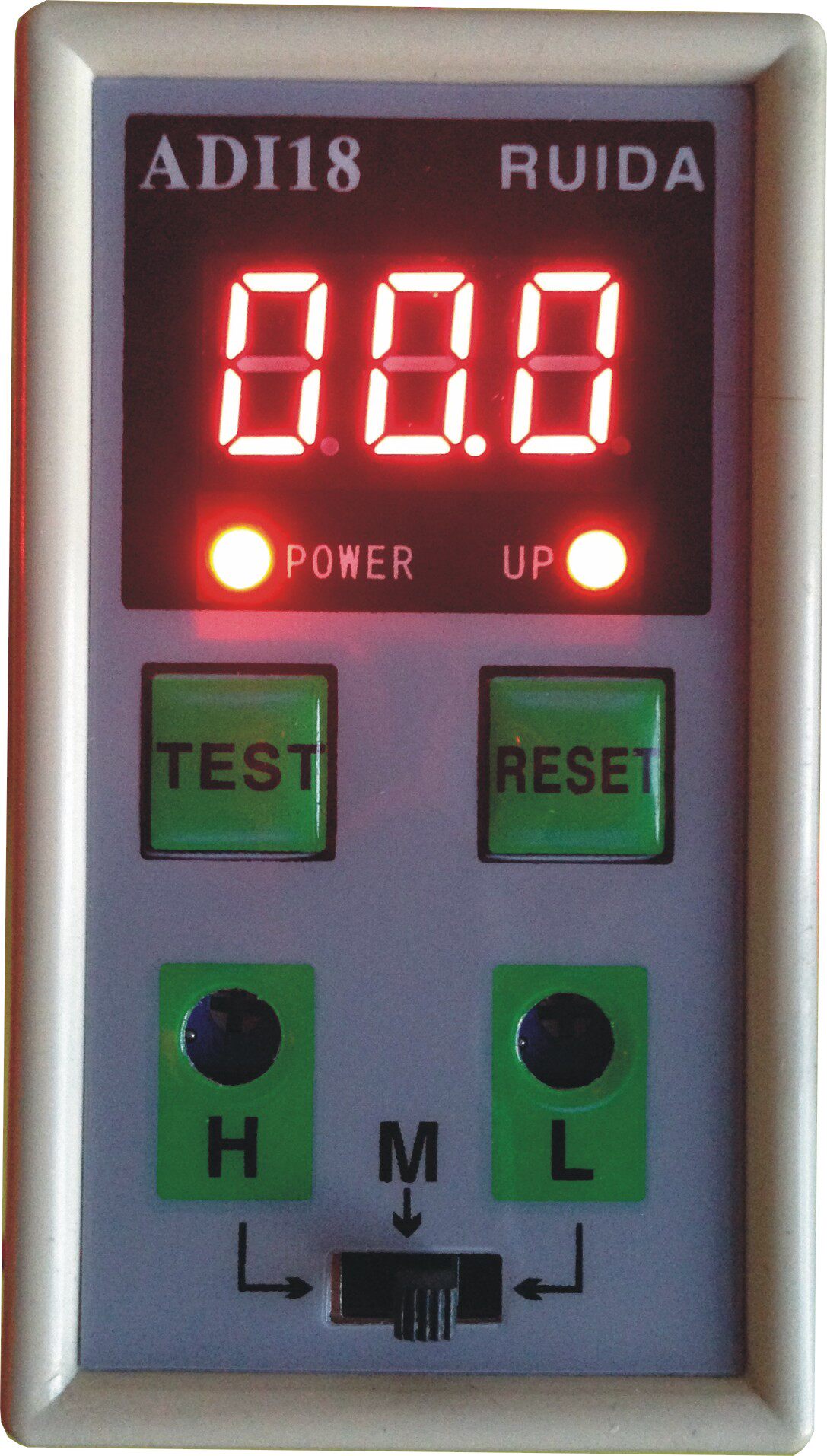 29-45-adi18-a-digital-display-electronic-current-relay-motor