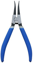  Retaining ring pliers retainer pliers(Sima tools-CMART)5 7 9 inch wild card shaft with B0022