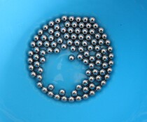  6 02 Tungsten steel ball 6 03 Extruded tungsten steel ball 6 04 6 05 6 08 Alloy ball 6 1 Punching ball