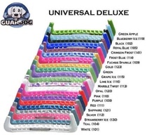 Figure Skating Shoes Exclusive Import Canada Imported Guardog Figure Skating Skating Knife Set