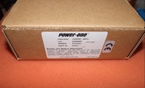 POWER-ONE MPB80-1024 MPB80-1012 brand new stock