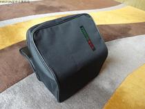 Accordion bag 8 bass 22 button accordion bag 25 built 16 bass accordion shoulder bag double shoulder strap Universal