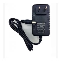 Sony Supcon fingerprint attendance machine 5v 2a power H1 h10 s20 k28 k18 m300 M200