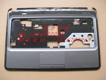 HP G4-1000 g4 G6 A shell B shell C shell D shell Shell Screen speaker touchpad