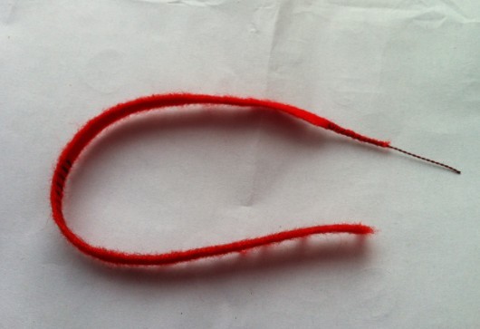 Star piano accessories imported Shenda