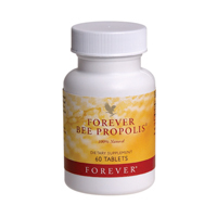 American Forever Bee Propolis (Pill)