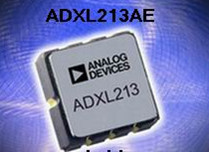 (Imported original) ADXL213AE ADXL213 AD Company Patch CLCC8 package original