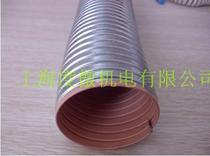 KZ-1-63#basic type Pulica wire protection tube can be wound around the electrical conduit factory direct sales