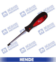 High Head Ball Hex socket screwdriver knife hexagon screwdriver screwdriver 1 5 2 2 5 3 4 5 6 8MM