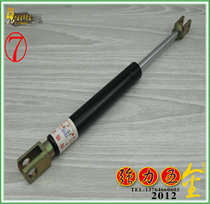 (Strong) Air support Rod Air support Rod Compression gas spring Industrial gas support bed 40kg