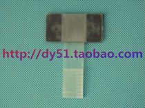 Continuous ink supply system with accessories-T-bracket fixing clip