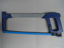 300 Lotus square pipe saw bow