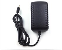 Reading Lang student computer original power supply P25 P26 P30 P30S and other adaptable charger batch zero