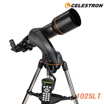 Wuhan CELESTRON Star Trang NexStar 102 SLT Automatic Star Seeking Telescope