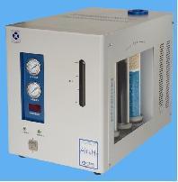 XYAH-500 Hydrogen Air Integrated Machine XYAH-500 Hydrogen Air Gas Generator