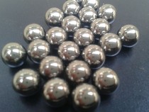 Precision steel ball Steel ball 2 1MM2 2 2 3 2 4mm2 43 2 5 2 55 2 6 2 7 2 8 2 9